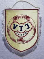 /album/sered/sered-vtj-30-1-jpg/